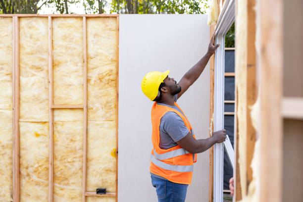 Best Insulation Removal  in Saddle Rock, NY
