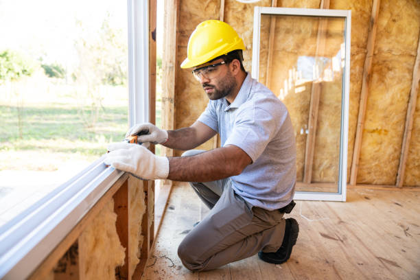 Best Cellulose Insulation  in Saddle Rock, NY